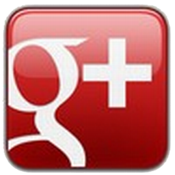 Google Plus